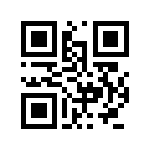 冷凝二维码生成