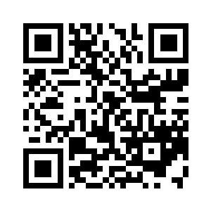 冷副院长不得不将怒意隐忍二维码生成