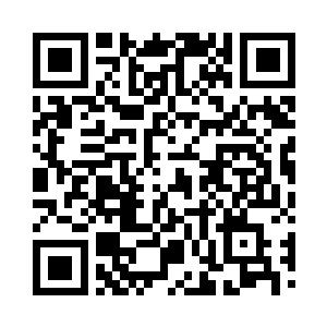 冷副院长的灵气就已经探入苏落经脉了二维码生成