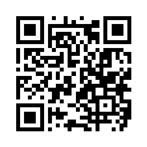 冷副院长肯定就甩手扬长而去了二维码生成