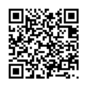 冷十少特别得意的瞟了慕容择信一眼二维码生成