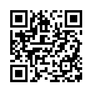 冷卓群请了司徒笑一起离去二维码生成