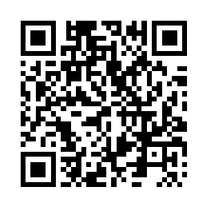 冷却液管道之上的导流孔发出尖锐的嘶鸣二维码生成