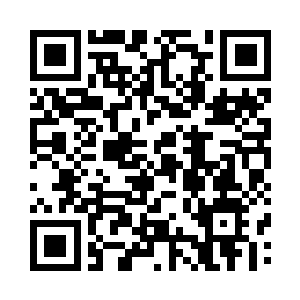 冷却液管道和生化主脑都砸了个稀巴烂二维码生成