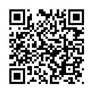 冷厉的目光继续盯着不远处的兽王二维码生成