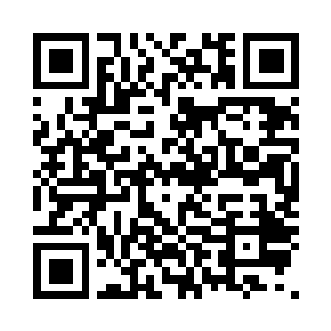 冷后的身子不受控制的飞向了赵纯良二维码生成