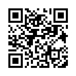 冷哼一声依旧跟了上去……二维码生成