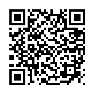 冷哼一声直接起身走出了小会议室二维码生成
