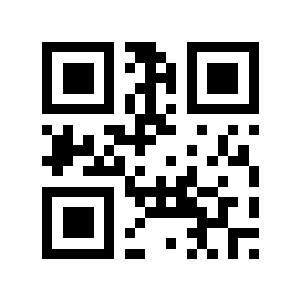 冷啸二维码生成