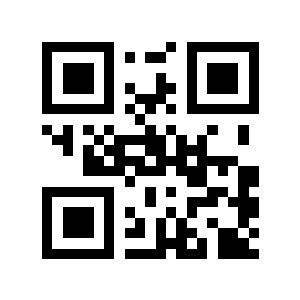 冷场二维码生成