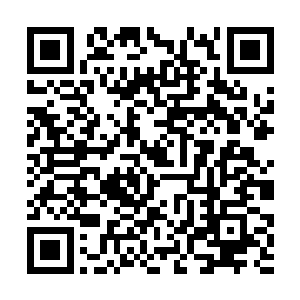冷夜恐怕自己也不知道他看向南玖的眼神里有嫉恨吧二维码生成