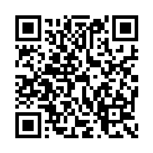 冷夜愣愣的看着她凑到自己小腹处轻轻的吹气二维码生成
