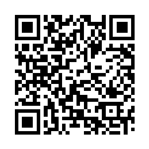 冷天佑发现这并不是一只翼龙这么简单二维码生成