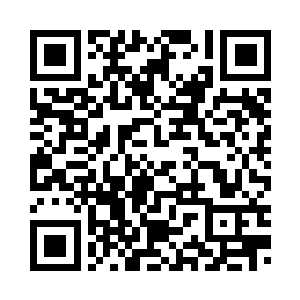 冷天佑和其他人撤离到了帝都外面二维码生成