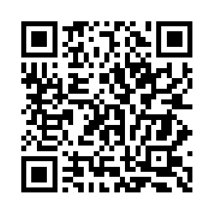 冷天佑和吴曦降落到了当地的一个灯塔旁边二维码生成