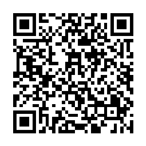 冷天佑总是感觉周围好像有什么东西时不时的会串过二维码生成
