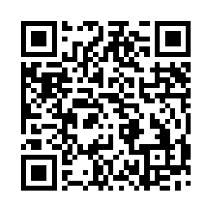 冷天佑惊讶的发现这方圆百米全部都冻结住了二维码生成