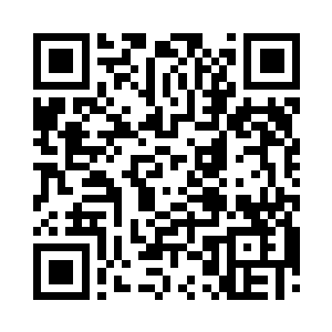 冷天佑拍打了几下吴曦的脸却没有任何的反应二维码生成