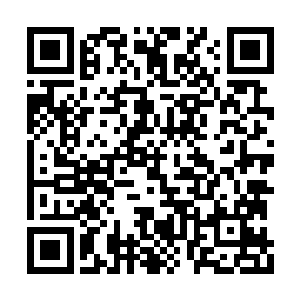冷天佑更加想起了之前大家一起经历的点点滴滴二维码生成