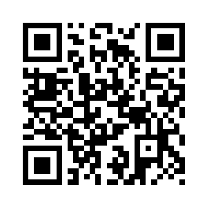 冷夫人顿时涨红了一张脸二维码生成