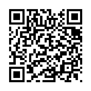 冷姑娘看到苏落这么快就将暗鸦血拿到手二维码生成