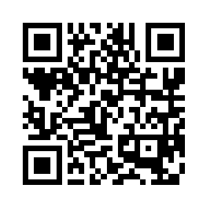 冷姑娘笑着将暗鸦血递上去二维码生成