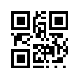 冷子二维码生成