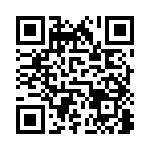 冷季和我在大街上暧昧二维码生成