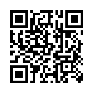 冷季她们私立学校名字全称是二维码生成