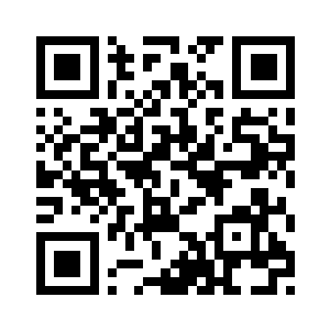 冷家兄弟怎么没把你带走二维码生成