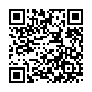 冷家太子会留下来给冷建锋过生日二维码生成