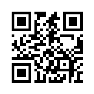 冷家新任家主冷战二维码生成