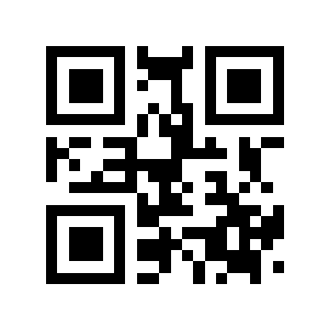 冷家3二维码生成