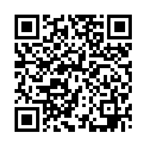 冷寒不过是周鹏推到前台的傀儡罢了二维码生成