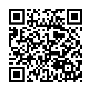 冷寒就震惊地看到自己周围的环境变了二维码生成