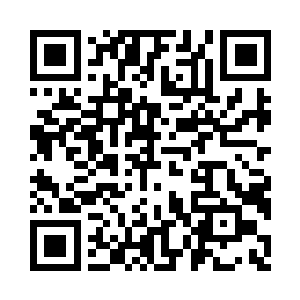 冷寒烟便知道墨玄还未将此事告诉嵇轻舞二维码生成