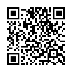 冷寒烟修长的玉指若行云流水一般的滑过衣袖二维码生成
