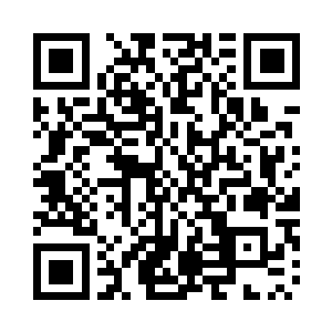 冷寒烟戏谑的看着猛虎微微有些不自然的神色二维码生成