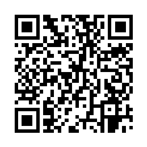 冷寒烟手中的白玉棋子忽然应声而碎二维码生成