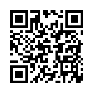 冷寒烟抿着酒的红唇一凝二维码生成