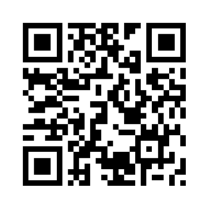 冷寒烟放下手指挑起的帘幕二维码生成