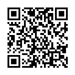 冷寒烟无奈的抓下柳轻瑶一只雪白无暇的玉手二维码生成