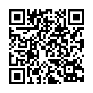 冷寒烟无视冷寒钰转移话题的行为二维码生成