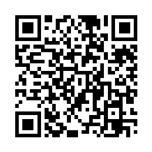 冷寒烟清冷的眼中出现了淡淡的晶莹二维码生成