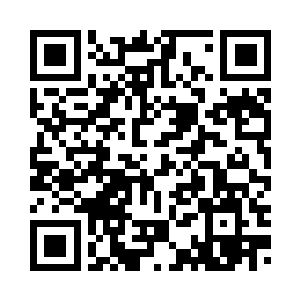 冷寒烟的不屑让地上的人眉头微皱二维码生成