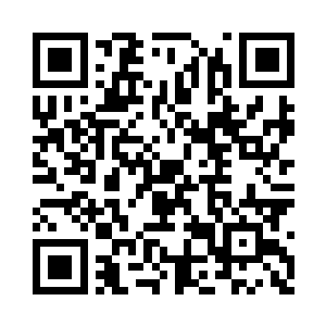 冷寒烟的旁边忽然闪现了一个黑衣黑发黑眸二维码生成