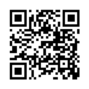 冷寒烟看似慵懒的打了一个哈欠二维码生成