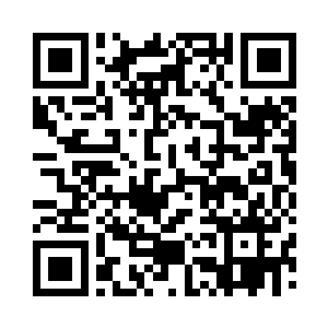 冷寒烟看着云小狗似的可怜兮兮的表情二维码生成