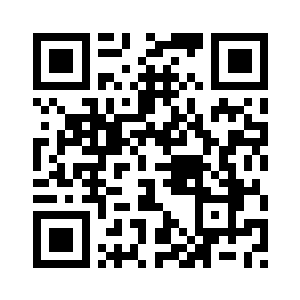 冷寒烟脑中浮现出这样一句话二维码生成