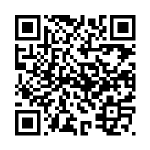 冷寒烟轻飘飘的握着千里雪的缰绳二维码生成